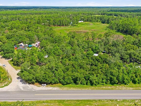 2nd image of STATE ROAD 44
