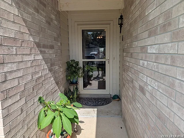 8719 Bent Willow — Photo 4