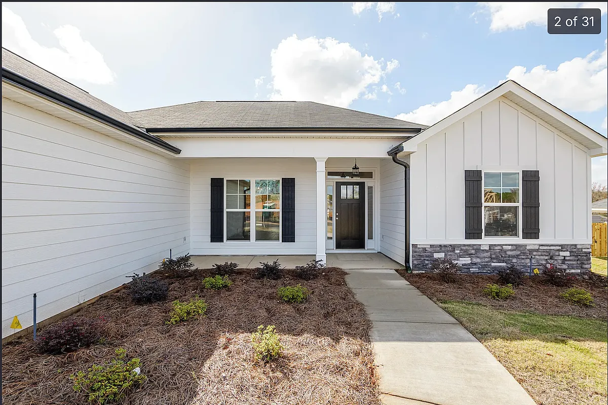Building Photo - 2376 Bundoran Dr