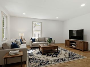 25 Main St, Ashburnham, MA 01430