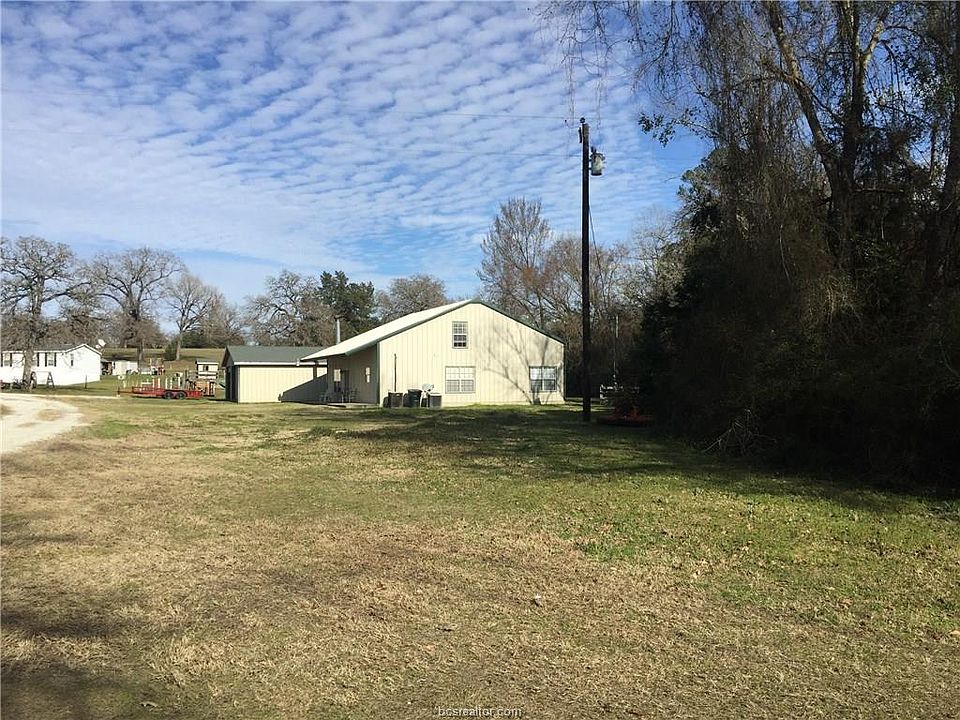 1st image of 16479 County Road 4821