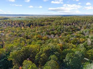 0 Holly Corner Rd, Fredericksburg, VA 22406