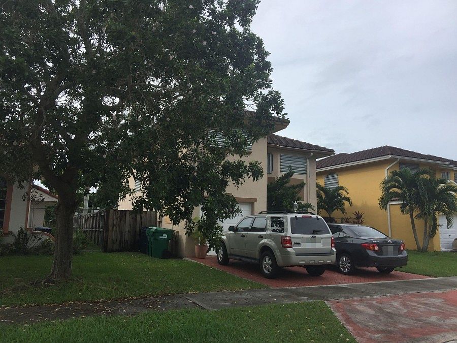 2nd image of 14032 SW 167th Ter