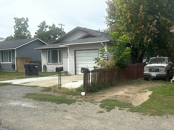 2nd image of 931 Florence St
