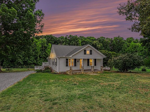 2nd image of 216 Clark Ln
