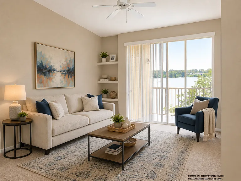 1420 Lake Shadow Cir #9306 — Photo 2