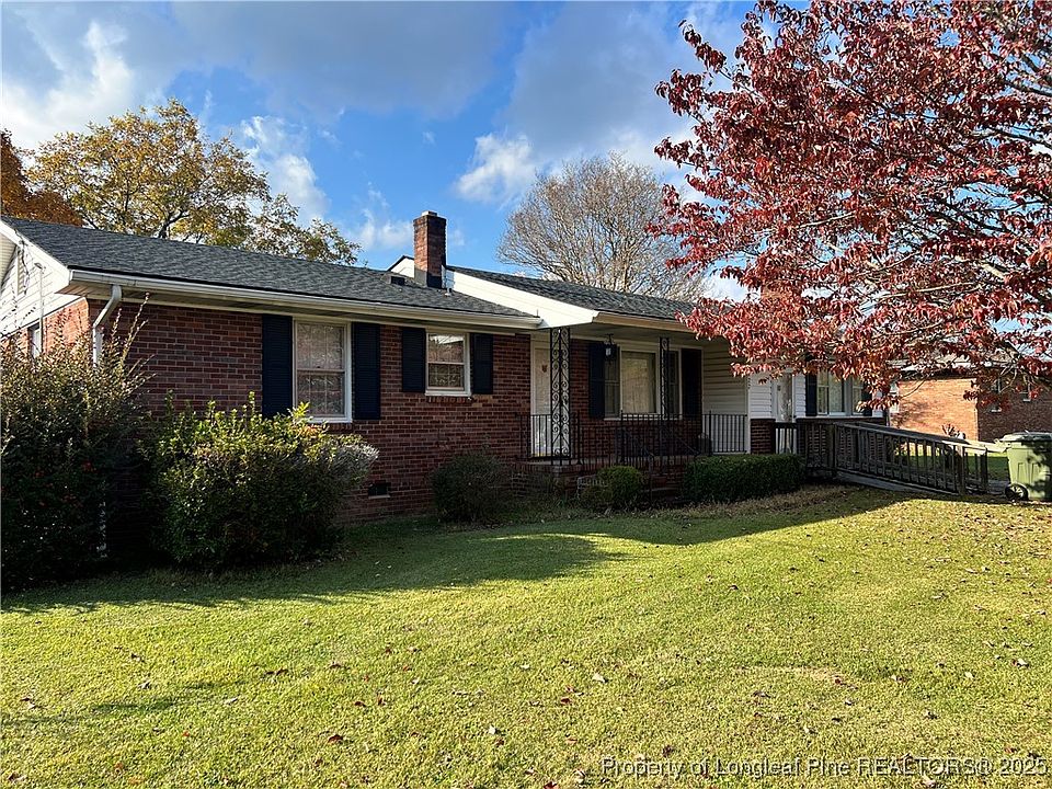 1st image of 122 Bunker Hill Rd