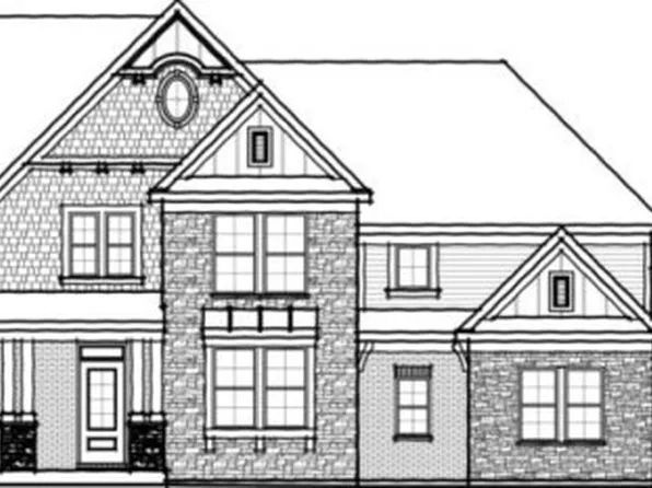 2381 Golden Grove Ct, Beavercreek, OH 45431