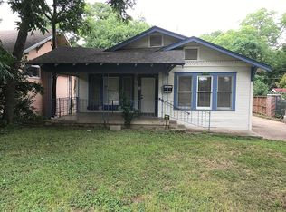 215 E 6th St, Dallas, TX 75203