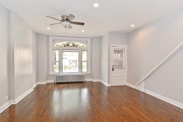 1st image of 1133 N Francisco Ave