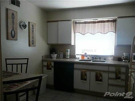 5th image of 7606 Dolonita Dr