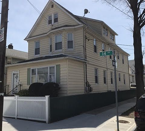 2nd image of 115-02 14th Ave