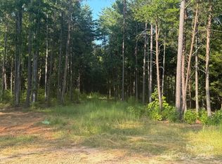 2160 Two Sisters Dr #B7, Lancaster, SC 29720