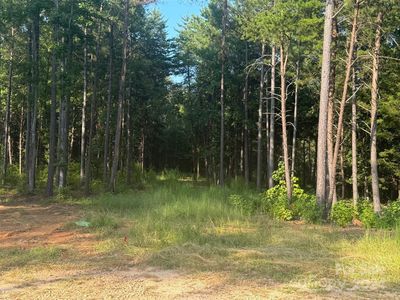 2160 Two Sisters Dr #B7, Lancaster, SC, 29720