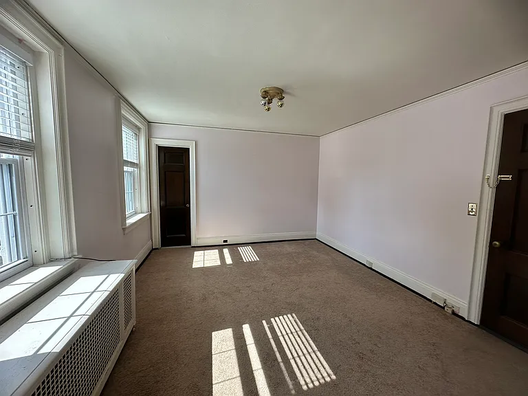 116 Congress St #21 — Photo 8