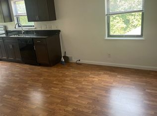 42 Green Oak Dr FLOOR 2, Coraopolis, PA 15108