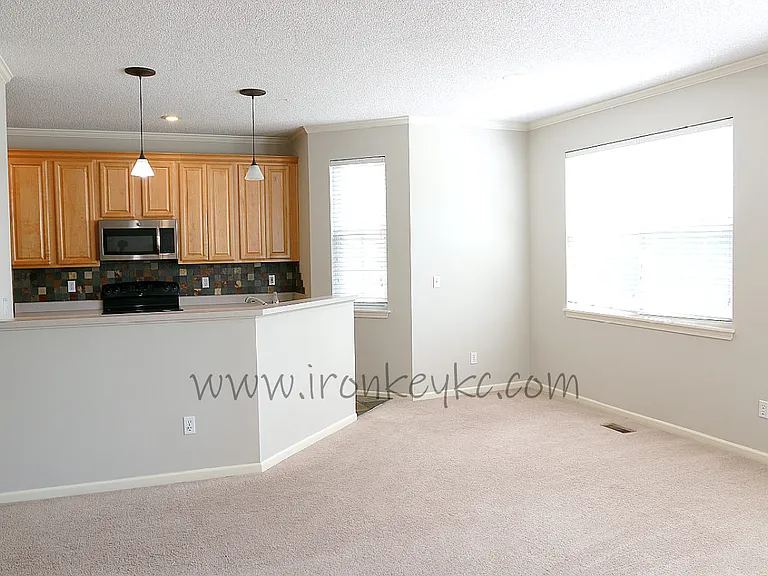 9221 Boehm Dr — Photo 6