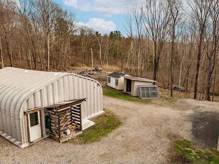 26 Rapp Rd — Photo 40