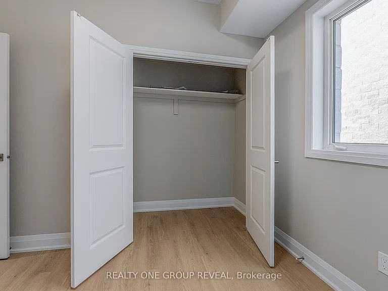 223 Grenfell St #1 — Photo 8
