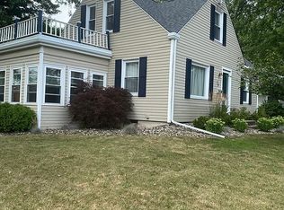 79 Pleasant Ave, Battle Creek, MI 49015