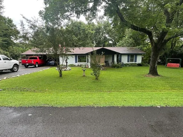 5 Ruth Dr, Conway, AR 72032