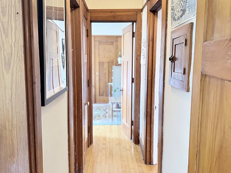 931 Jenifer St #2 — Photo 11