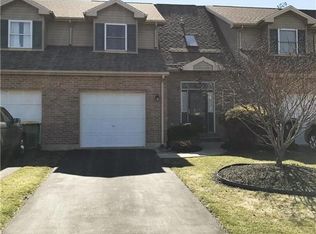 208 Stephanie Dr, Easton, PA 18045