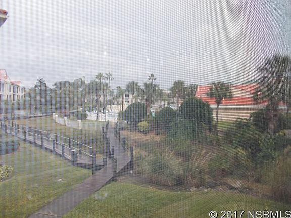 5th image of 451 Bouchelle Dr APT 201