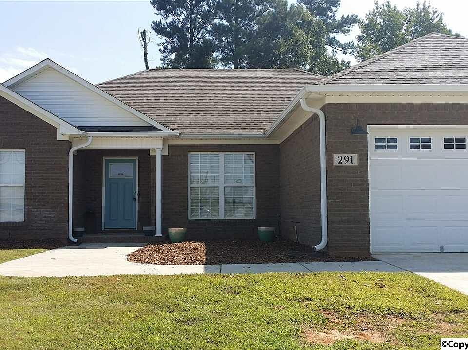 1st image of 291 Lazy Oak Dr