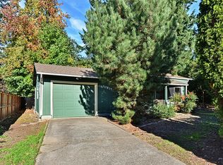 10835 SW 82nd Ave, Tigard, OR 97223