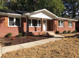 461 E Kildare Ave NW, Atlanta, GA 30318