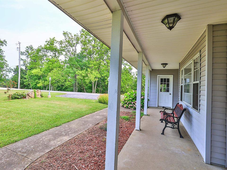 455 Prether Ln, Williamstown, KY 41097 Zillow