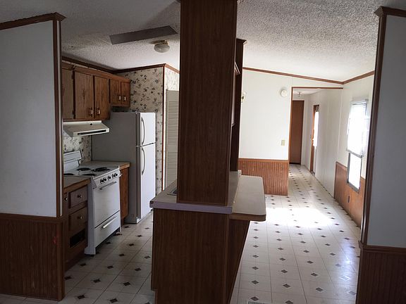 4th image of 5306 Elaine Dr Lot 5