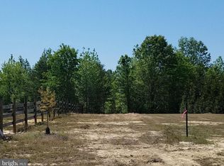 7045 Tanglewood Rd #A, Spotsylvania, VA 22551