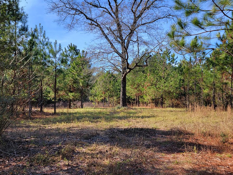 7760 Red Barrow Rd, Baker, FL 32531 Zillow