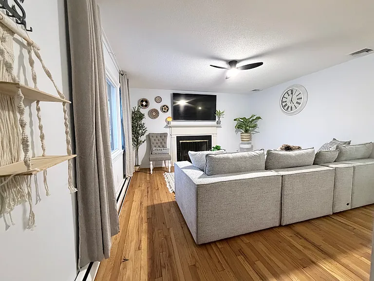192 Blodgett Roy Dr — Photo 24