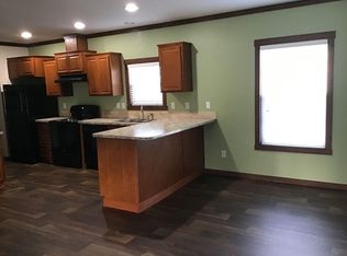 1023 Matthew Way #1, Houston, TX 77073