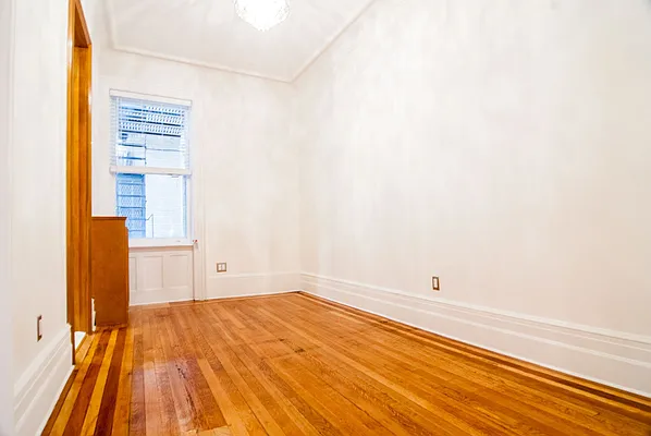 Rented by WAM Partners - William Moses Co. | media 61