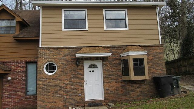 1st image of 1307 Cross Creek Cir #1