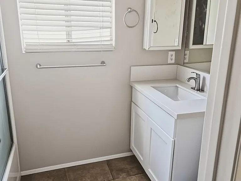 13715 El Rio Ln — Photo 11