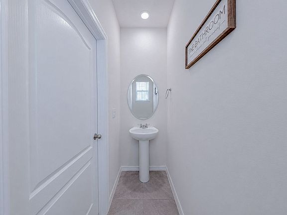 5th image of 244 Reena Dr