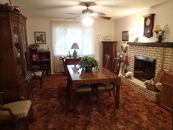 5th image of 239 Surfwood Dr
