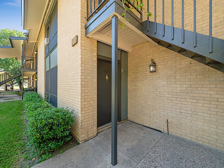 Casita Grove — Photo 25