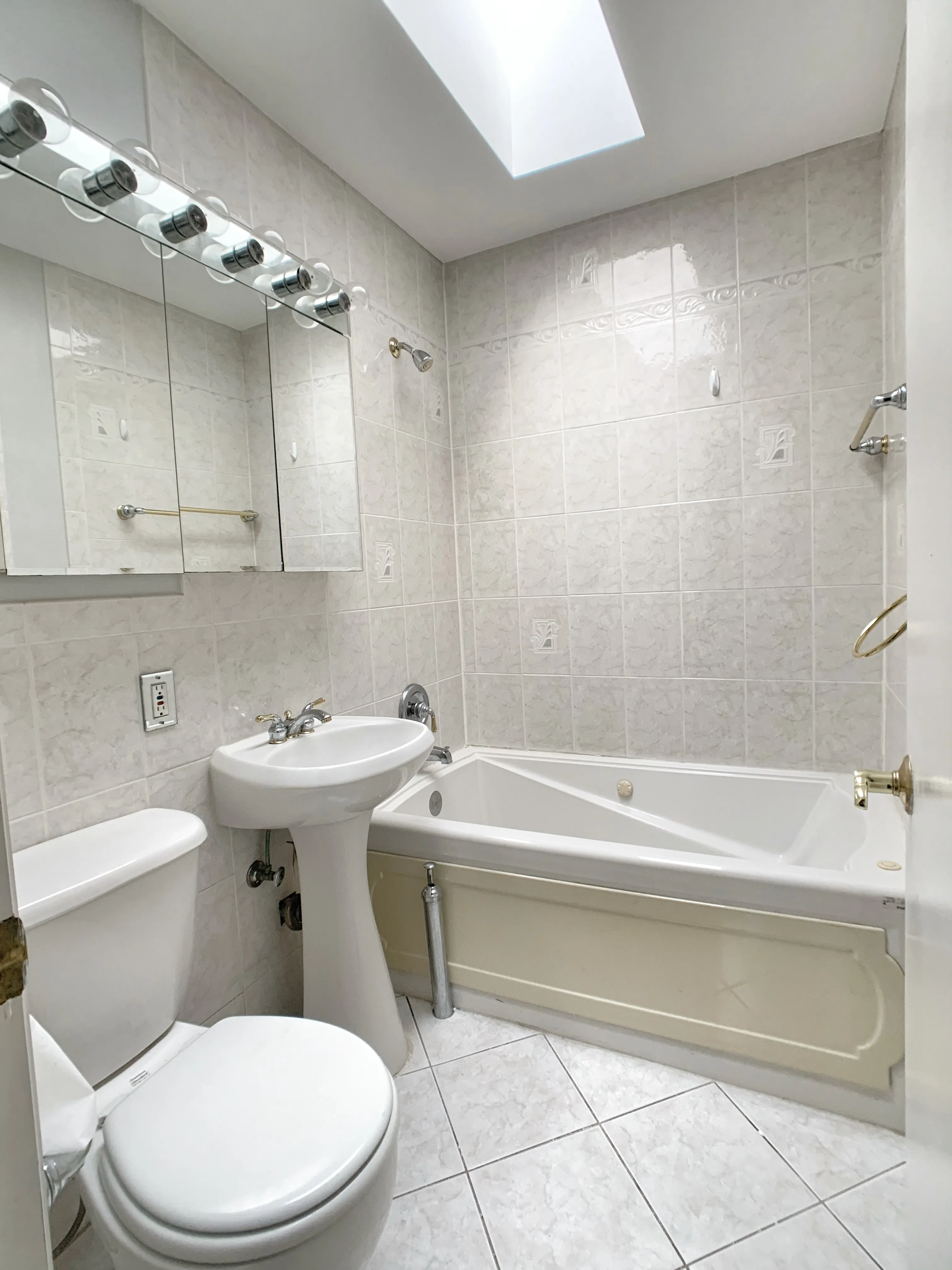 126 East 30th Street #4C in NoMad, Manhattan | StreetEasy