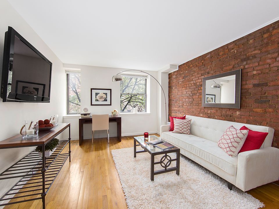 1st image of 218 W 14th St APT 5E