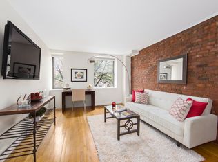 218 W 14th St APT 5E, New York, NY 10011