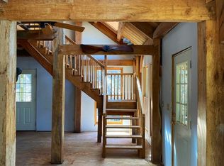 772 Horton Rd, Murphy, NC 28906