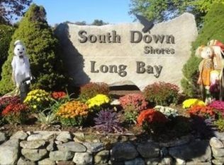 207 Trails End Dr, Laconia, NH 03246