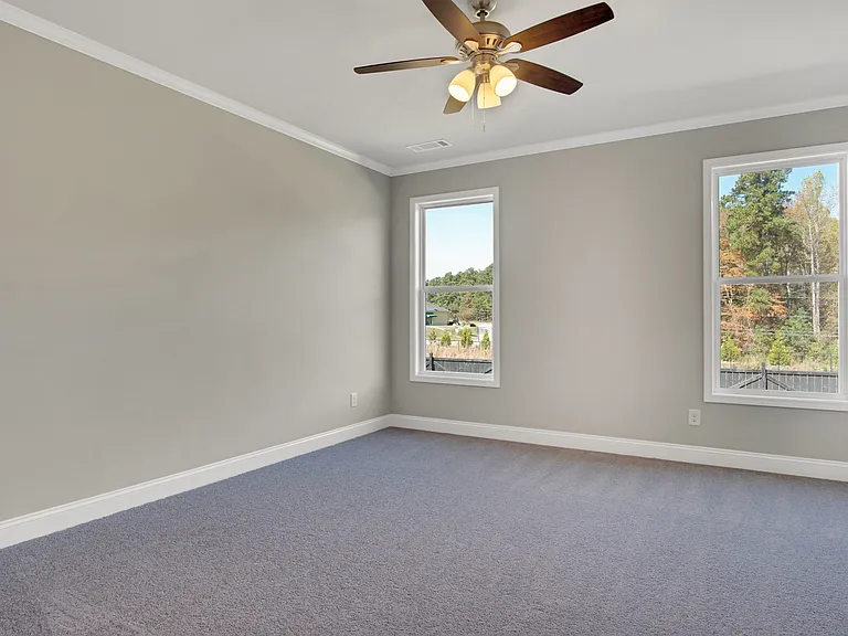 5157 Parkwood Dr — Photo 16