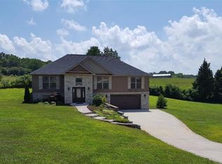 74 Wind Rush Dr, Somerset, KY 42503
